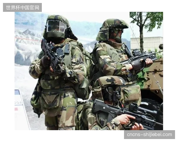 法国队远射得分能力显著提升，将成为攻坚战中的重要武器