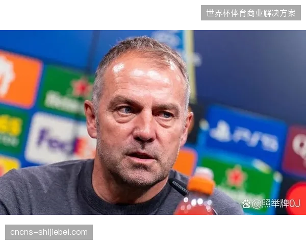 弗里克率巴萨卫冕西甲冠军，刷新联赛历史纪录成为首支主场全胜球队