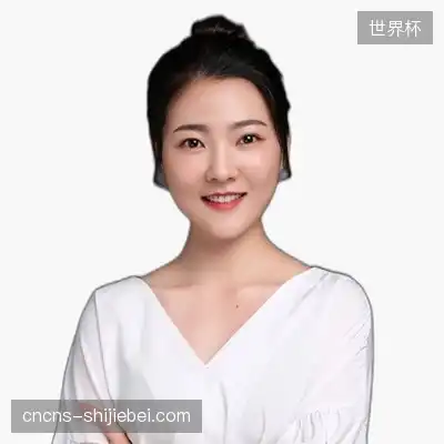 程悦东