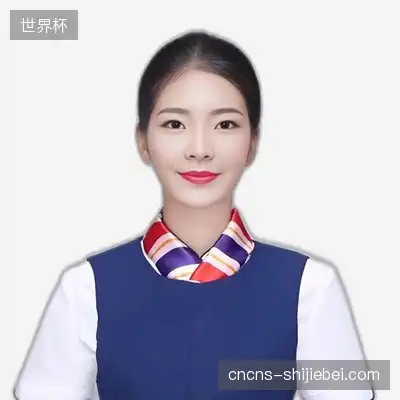 顾华晨