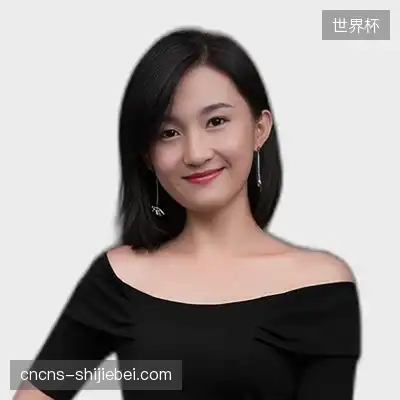 秦山诺